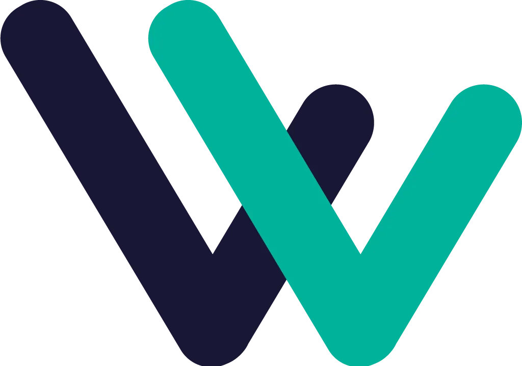 WIE – Oana Cipca